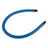 Goma Seac Azul Flex Circ.D.16X44
