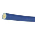 Goma Seac Azul Flex Circ.D.16X44