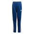 Chándal de Fútbol adidas Tiro Es Ts Infantil Azul Marino/Rojo