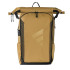 Mochila de Pádel adidas Backpack Multigame 3.4 Sand