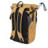 Mochila de Pádel adidas Backpack Multigame 3.4 Sand
