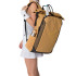 Mochila de Pádel adidas Backpack Multigame 3.4 Sand