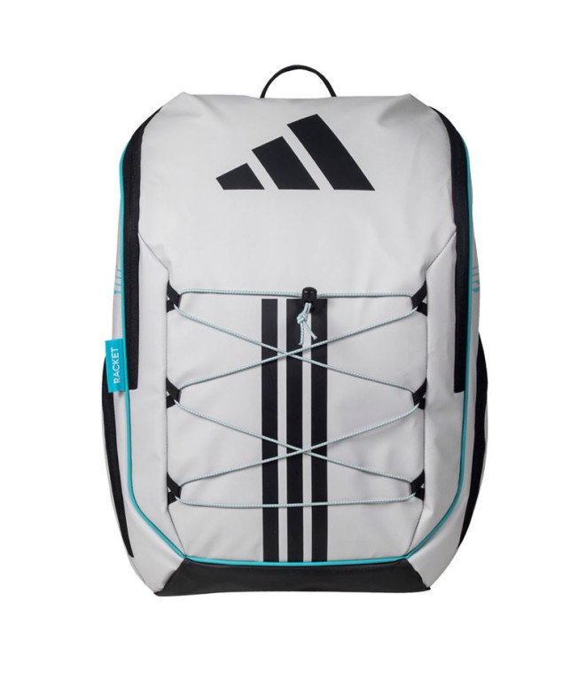 Mochila de Pádel adidas Backpack Protour  3.4...