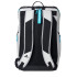 Mochila de Pádel adidas Backpack Protour  3.4 Offb lanco