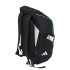 Mochila de Pádel adidas Backpack Protour  3.4 Negro