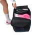 Mochila de Pádel adidas Backpack Protour  3.4 Negro