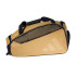 Mochila de Pádel adidas Racket Bag Multigame  3.4 Sand