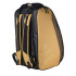 Mochila de Pádel adidas Racket Bag Multigame  3.4 Sand