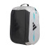 Mochila de Pádel adidas Racket Bag Protour  3.4 Off blanco