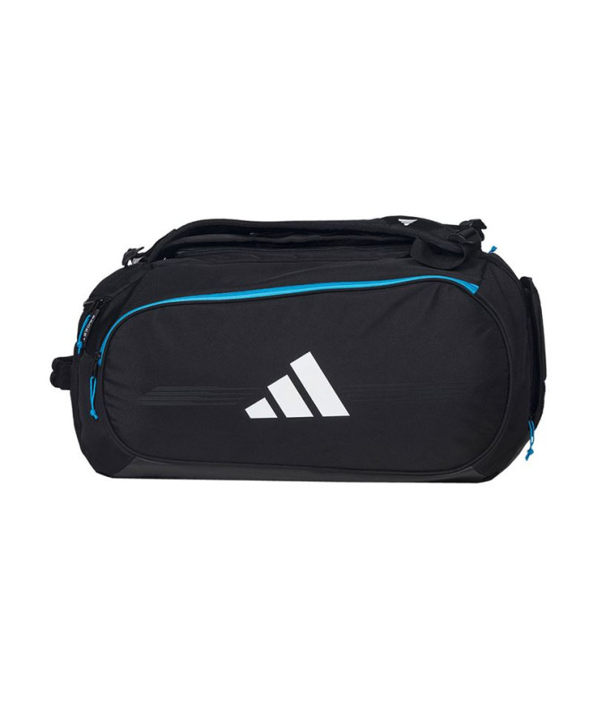 Mochila de Pádel adidas Racket Bag Protour  3.4...