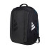 Mochila de Pádel adidas Racket Bag Protour  3.4 Negro