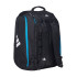 Mochila de Pádel adidas Racket Bag Protour  3.4 Negro