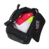 Mochila de Pádel adidas Racket Bag Protour  3.4 Negro