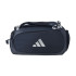Mochila de Pádel adidas Racket Bag Tour  3.4 Azul