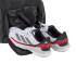 Mochila de Pádel adidas Racket Bag Tour  3.4 Negro