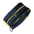 Mochila de Pádel adidas Racket Bag Control 3.4 Azul