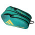 Mochila de Pádel adidas Racket Bag Control  3.4 Verde