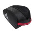 Mochila de Pádel adidas Shoe Bag 3.4 Negro/Rojo