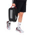Mochila de Pádel adidas Shoe Bag 3.4 Negro/Rojo