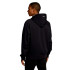 Sudadera Champion Full Zip Hombre Nbk