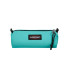 Estuche Eastpak Benchmark Single Swim Azul