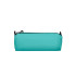 Estuche Eastpak Benchmark Single Swim Azul