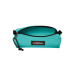 Estuche Eastpak Benchmark Single Swim Azul