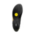 Zapatillas de Escalada La Sportiva Tarantula Mujer Zest/Everglade
