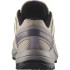 Zapatillas de Montaña Salomon X-Adventure Recon Oxford Tan/Rainy Mujer