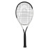 Raqueta de Tenis Head Speed Mp 2024