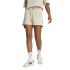 Pantalones adidas 3Bandas Sj Sho Mujer Azul/Blanco