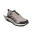 Zapatillas de Montaña adidas Terrex Anylander Mujer Rosa