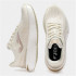 Zapatillas Joma Vitaly Lady 2525 Niña Beige