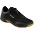 Zapatillas de Balonmano Kempa Kourtfly Three negro