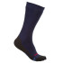 Calcetines de Sportswear Joluvi Thermolite Clasic