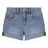 Pantalones Vaqueros Levi's Lvg Girlfriend Niña Flower Child