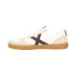 Zapatillas Munich Break 41 Mujer Blanco