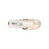 Zapatillas Munich Break 41 Mujer Blanco