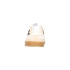Zapatillas Munich Break 41 Mujer Blanco