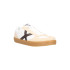 Zapatillas Munich Break 41 Mujer Blanco