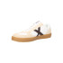 Zapatillas Munich Break 41 Mujer Blanco