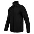 Chaqueta de montaña Joluvi Soft-Shell Mengali