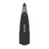 Aletas Seac W-22 Negro /Rojo