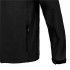 Chaqueta de montaña Joluvi Soft-Shell Mengali