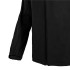 Chaqueta de montaña Joluvi Soft-Shell Mengali