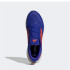 Zapatillas de Running adidas Runfalcon 5 Hombre Azul
