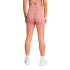 Mallas de Running adidas Own the Run Sho Mujer Rosa
