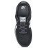 Zapatillas New Balance 323 Infantil Negro