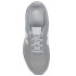 Zapatillas New Balance 323 Infantil Slate Gray