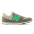 Zapatillas New Balance 500 Dockside